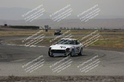 media/May-17-2025-VARA (Sat) [[ff3a2e4a11]]/Qualifying/Group 3/Off Ramp turn/